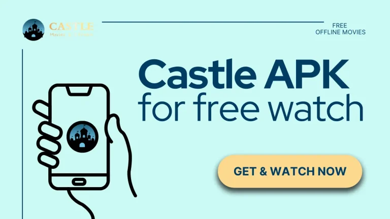 Download Castle APK Free Latest Version 2024