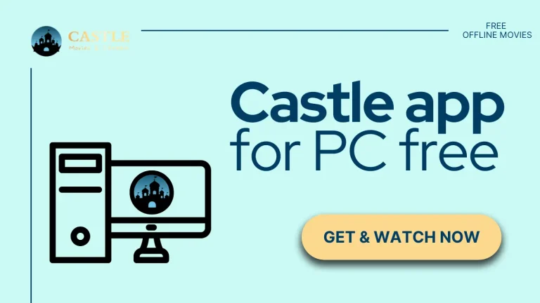 Download Castle for PC Free (Windows 71011) 2024