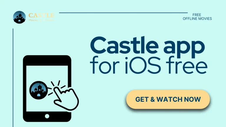 Download Castle for iOS Free 2024